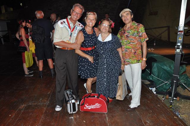 min 2013 08 07 senigallia 127
